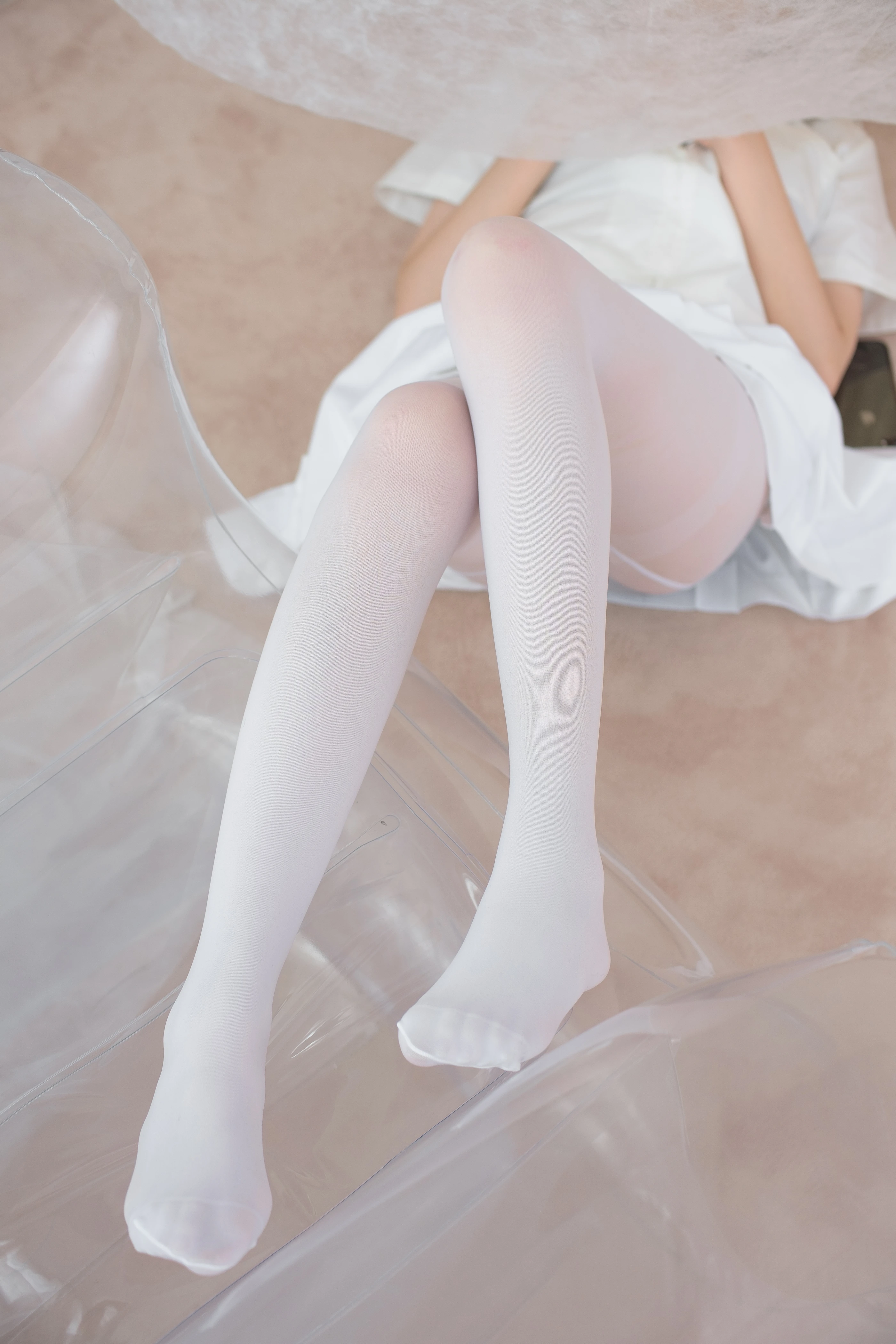 森萝财团 [X-038] 明天我要嫁给你啦 [116P 1V]插图4